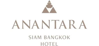 Anantara Siam Bangkok