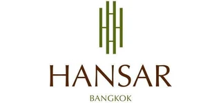 Hansar Bangkok