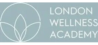 London Wellness Academy