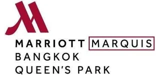 Marriott Marquis Queen’s Park