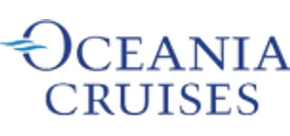 Oceania Cruises