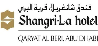 Shangri-La Qaryat Al Beri, Abu Dhabi